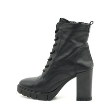Tamaris damen high heel - tamaris,