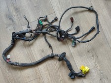 Daihatsu Feroza F300 1.6i