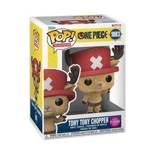 Funko pop tony - ,