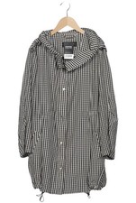 Strenesse mantel damen jacke - strenesse,