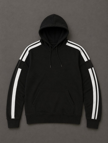 Adidas primegreen herren - primegreen,