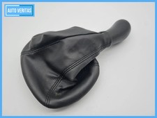 Original Fiat Punto (188)