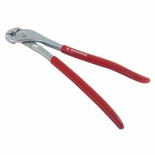 Betafence Casanet-Zange im Blister