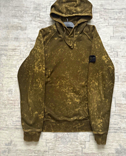 Stone island off - stone,