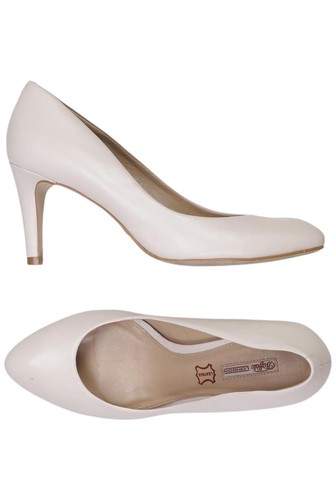 Buffalo london pumps damen - london,