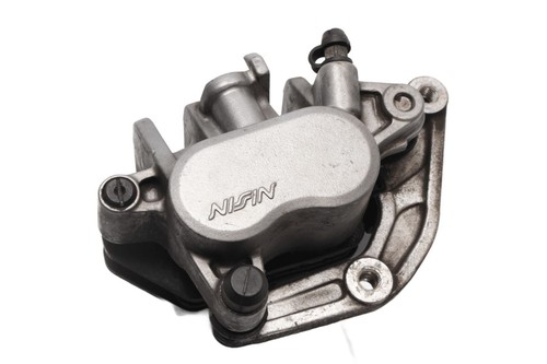 Bremssattel vorne rechts