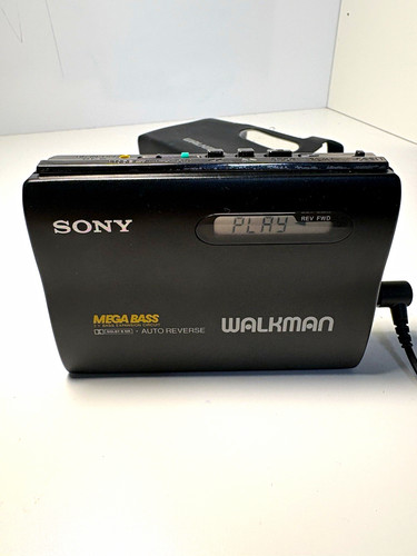 Sony ex50 walkman - sony,