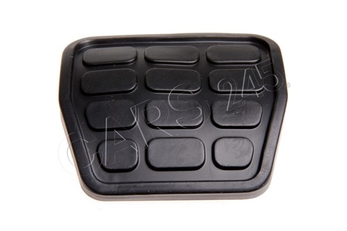 Original kappe pedalgummi - original,