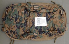 Usmc corpsman assault pack - usmc,