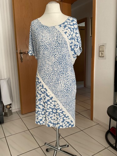 Nice connection kleid - connection,