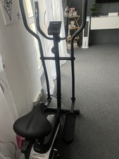 Crosstrainer für Zuhause Nur