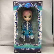 Groove Pullip Doll Comet P-292