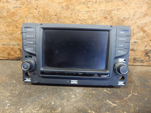 Display bildschirm monitor - display,