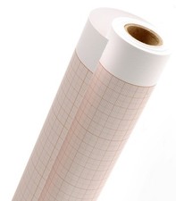 CANSON Millimeterpapier-Rolle, 750 mm x 10 m, 90 g/qm
