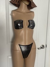 Handmade Pole Dance Stripper