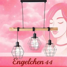 Pendelleuchte Pendellampe