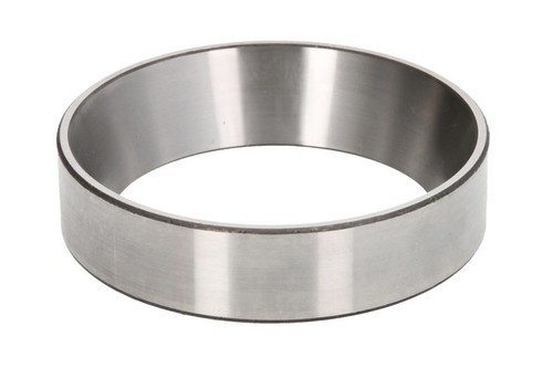 Für voith h91 249310 bearing - für,