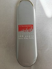 Victorinox Limited Edition