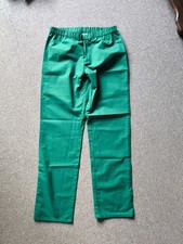  Leiber unisex Damen / Herren