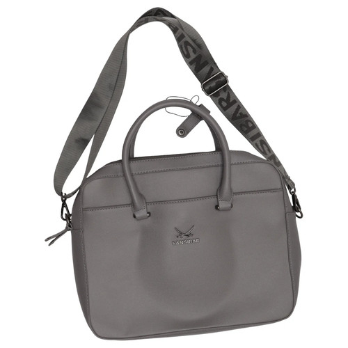 Sansibar bags handtasche - sansibar, bags,