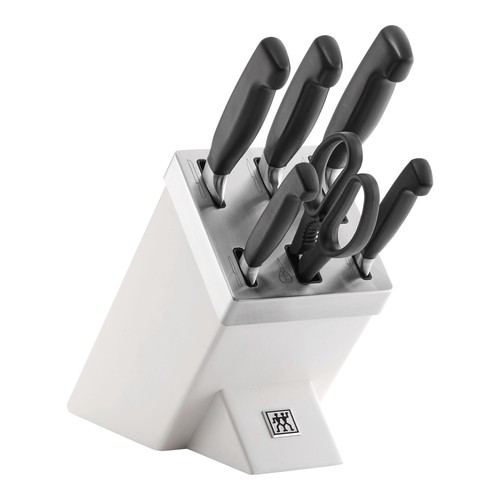 Zwilling four star - four,