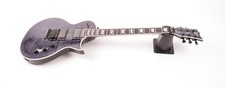 ESP LTD EC-1000FR See Thru
