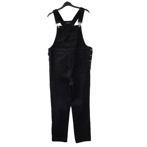 New look umstands latzhose - new, umstands-latzhose
