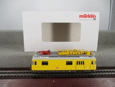 Märklin spur 39972 - märklin,