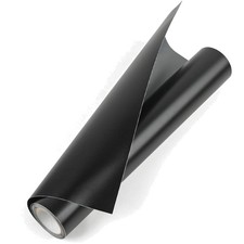Vinylfolie plotter 30cm - vinylfolie, x