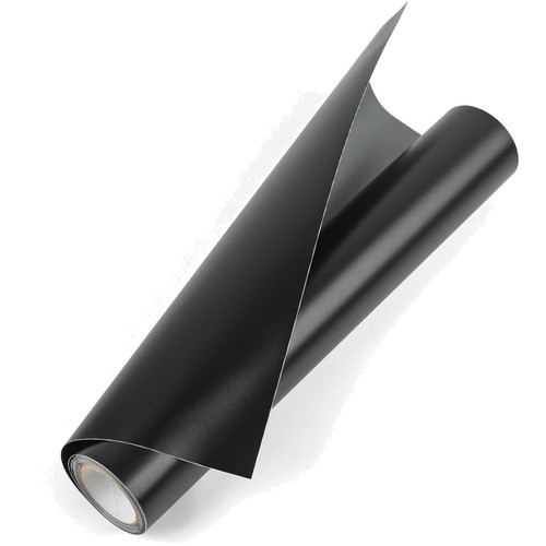 Vinylfolie plotter 30cm - plotter, x