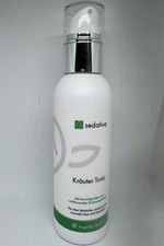 Angelika Teichert  SEDATIVA