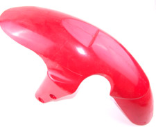 NEU Schutzlech Aprila RS 125