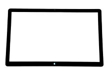 Glass Panel Glasscheibe für Apple Thunderbolt Display 27" A1407 Cinema 27" A1316