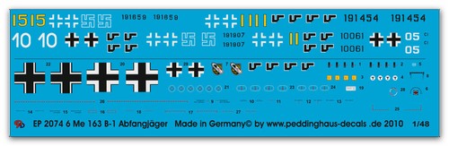 Peddinghaus 2074 48 - peddinghaus,