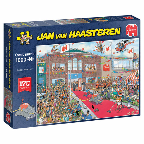 Jumbo spiele 1119800222 jan - 1119800222,