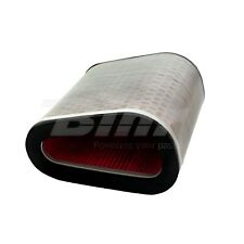 Luftfilter Hiflo für Yamaha XJ 600 N / S Bj. 1984-1991