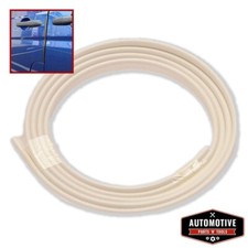 Universal 2 Meter Weiß