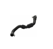 VOLVO C70 II Cabrio MK2