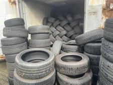225/40 R18,225/45 R17,235/35 R19, R15,R16,R20 viele Reifen Grössen EXPORT (5+mm)