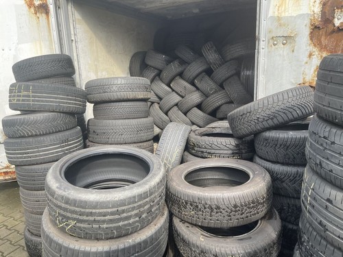 225 r18 - 225/40, r18,225/45