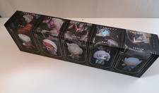 PROJECT Team Minis Figuren -