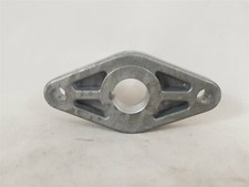 Messerhalter für STIGA Mähwerk Garden PARK 100 110 121M Villa 85M Castel Garden