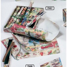 Hoff Interior 7987 Stationery