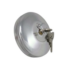 Tankdeckel Deckel Tank VW Bus