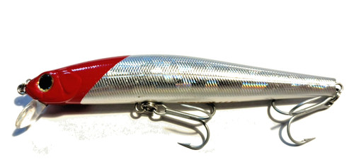 Zipbaits zbl system - zipbaits,