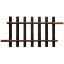 Tillig 85129 G6 Gerades Gleis H0, Elite Gleis H0 + Neu