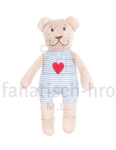 Ikea fabler björn teddy bär - fabler,