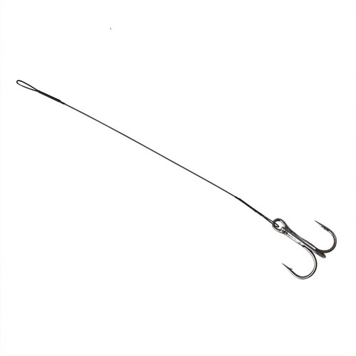 Sänger iron claw stinger - sänger,
