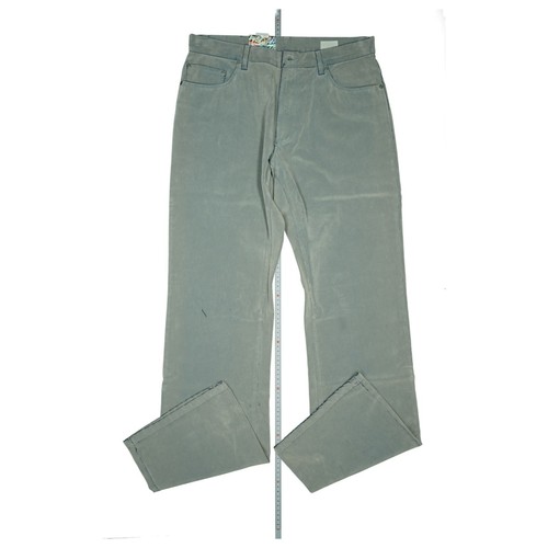 Phönix herren jeans samt - herren,