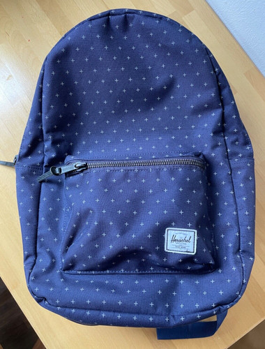 Rucksack backpack herschel - backpack,